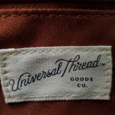 Universal Thread Bag for Women photo 3