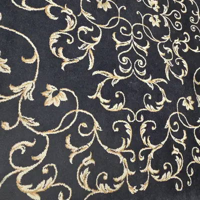 Dalyn New Castle Collection Area Rug, 8x11 photo 4