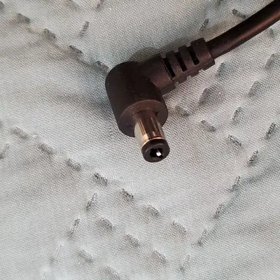 7.5V 4A Converter Adapter Charger Power Supply photo 3