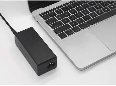 19.5V 3.33A 65W AC Charger for HP Stream, Pavilion, EliteBook photo 8