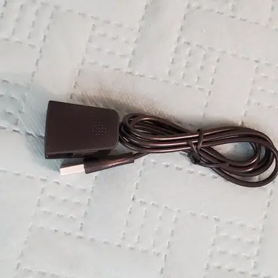 Fitbit Charge 2 Charger