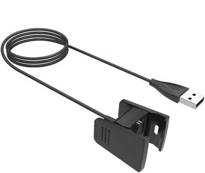 Fitbit Charge 2 Charger photo 5