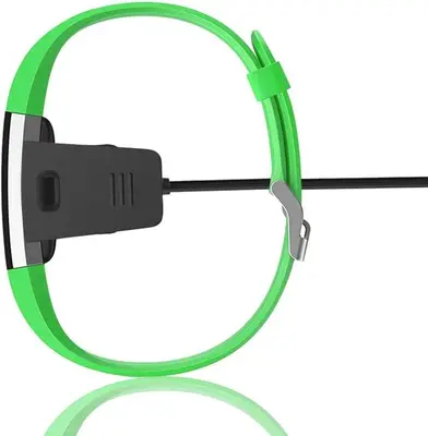 Fitbit Charge 2 Charger photo 3
