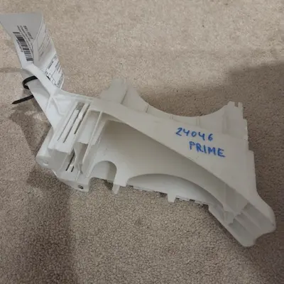 Toyota Prius Prime Instrument Panel Junction Box 82877-47040, 2016-2022