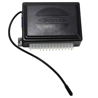 A15 Keyless Entry System with 2 Remote Key Fobs photo 4