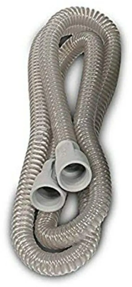 ResMed SlimLine 36810 CPAP Hose