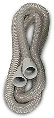 ResMed SlimLine 36810 CPAP Hose photo 1