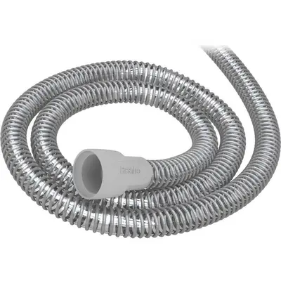 ResMed SlimLine Tubing with Elbow 37394 for AirSense, AirCurve and S9 photo 3
