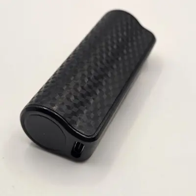 Magnetic Mini Voice-Activated Digital Audio Recorder photo 4