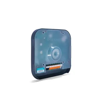 Blossom 8-Zone Wi-Fi Smart Watering Controller, Self-Scheduling photo 3