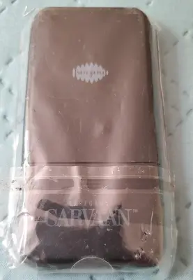 Remote Control for Saregama Carvaan 2.0 photo 2