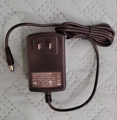 BI36-240150-AdU 24V 1.5A Switching Power Supply