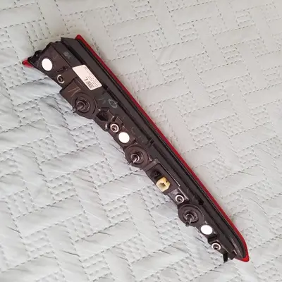 Toyota Prius Prime Rear Left Liftgate Tail Lamp 81590-47030 photo 2