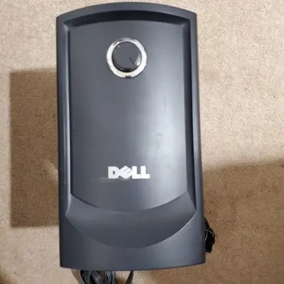 Dell MMS5650 Subwoofer for Home Theater Speaker System