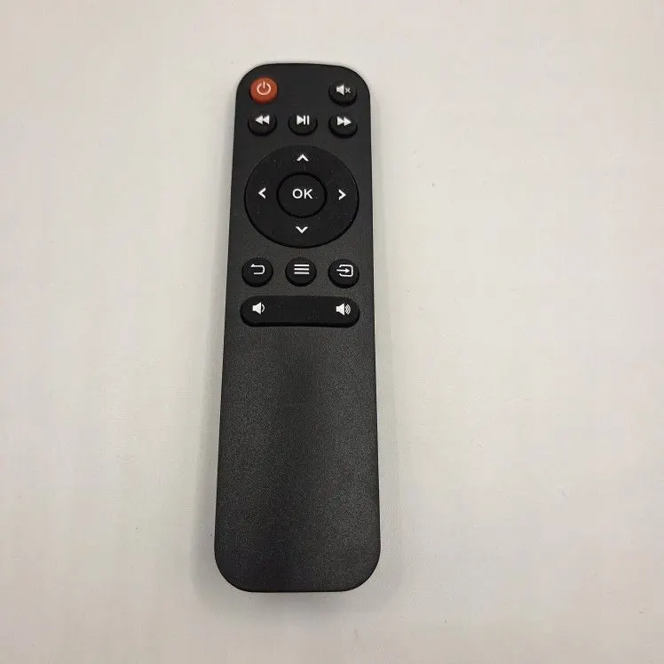 Remote for Vankyo Leisure 3, Cinemango 100, PVO YG300 and WEWATCH V52
