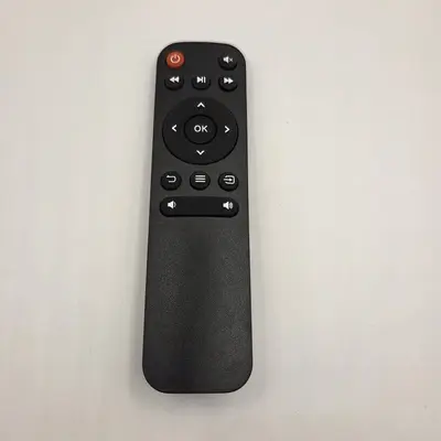 Remote for Vankyo Leisure 3, Cinemango 100, PVO YG300 and WEWATCH V52