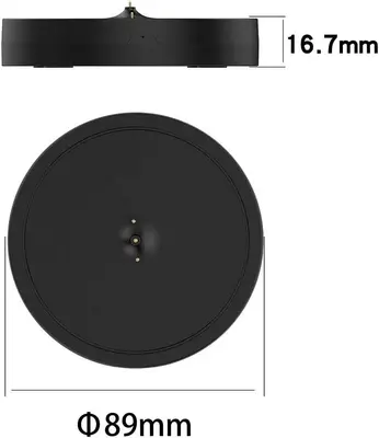 Power Up Charging Dock for UE Boom 3 and Megaboom 3 photo 5