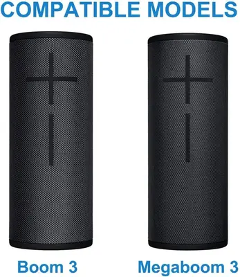 Power Up Charging Dock for UE Boom 3 and Megaboom 3 photo 8
