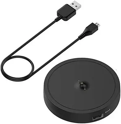 Power Up Charging Dock for UE Boom 3 and Megaboom 3 photo 4