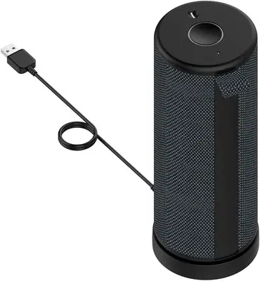 Power Up Charging Dock for UE Boom 3 and Megaboom 3 photo 7