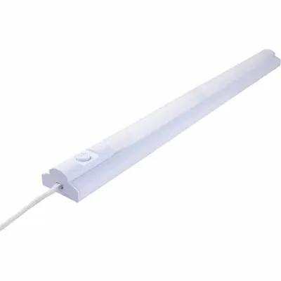 GE Premium 16" LED Plug-In Linkable Under-Cabinet Light photo 3