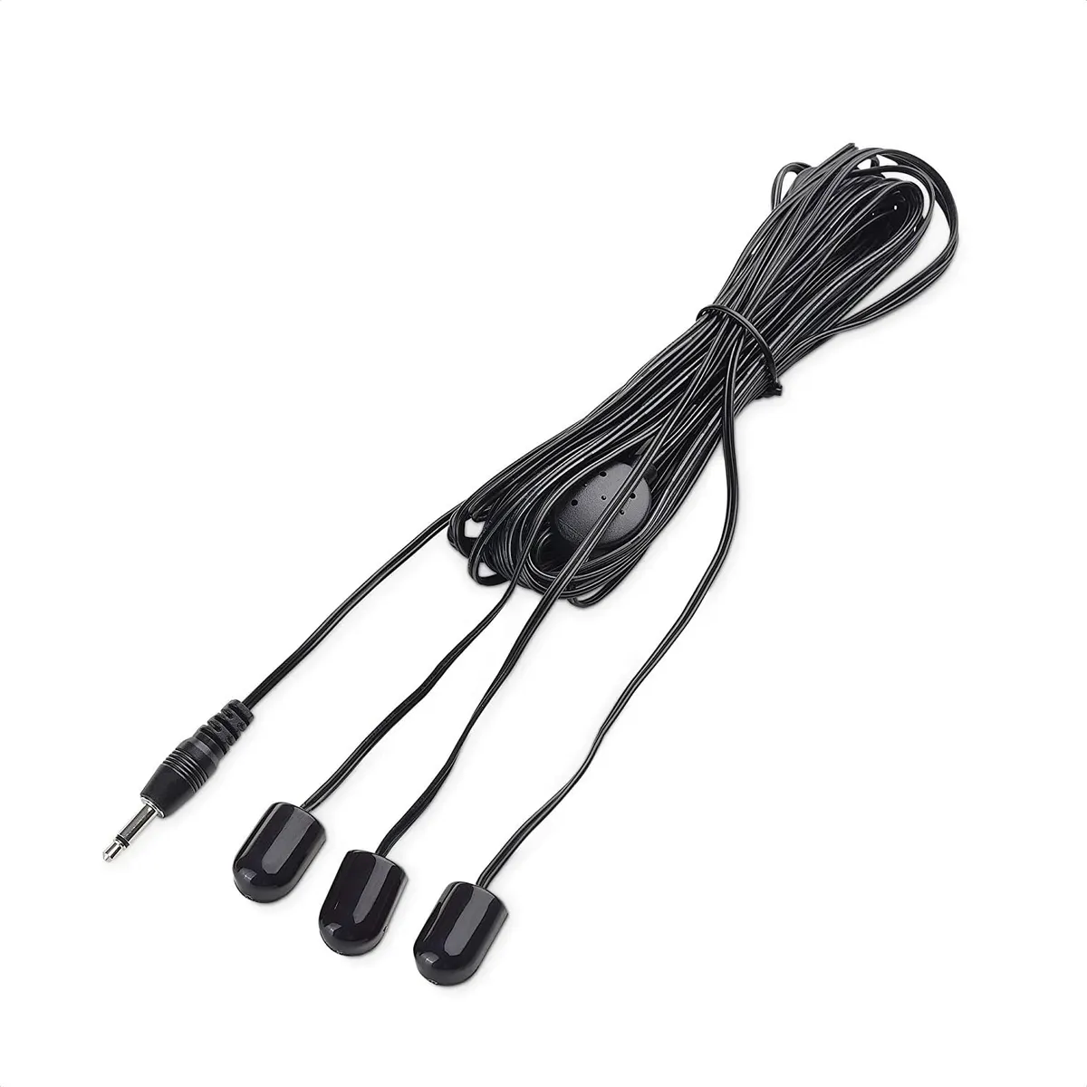 Cable Matters Triple-Head Infrared Splitter Cable