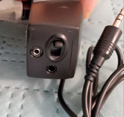Plantronics HL10 Headset Lifter photo 5