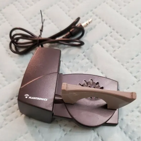 Plantronics HL10 Headset Lifter
