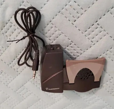 Plantronics HL10 Headset Lifter photo 4