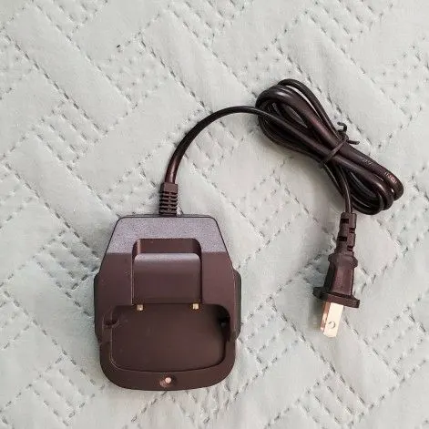 Retevis DC21 Charger for RT21, RT24, RT28, RT53 Walkie Talkies