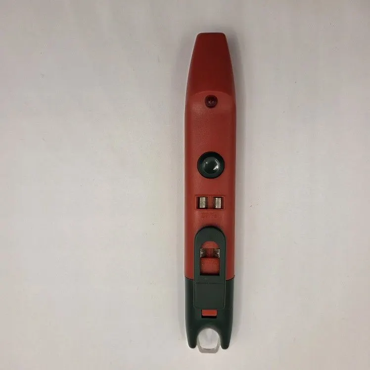 Capricorn LT3 Christmas Light Bulb and Fuse Tester