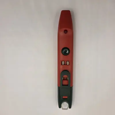 Capricorn LT3 Christmas Light Bulb and Fuse Tester photo 1
