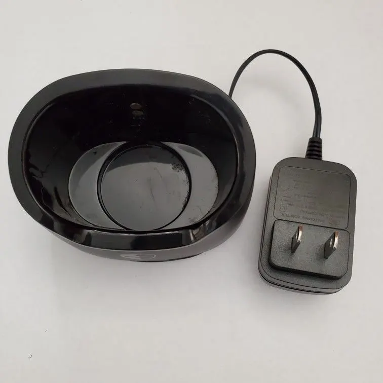 Charger Base for FoodSaver FS2180 Handheld Vacuum Sealer