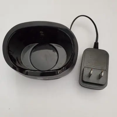 Charger Base for FoodSaver FS2180 Handheld Vacuum Sealer
