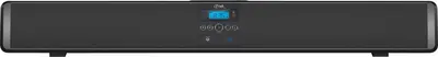 iTrak 32" Bluetooth Soundbar with FM Tuner photo 4