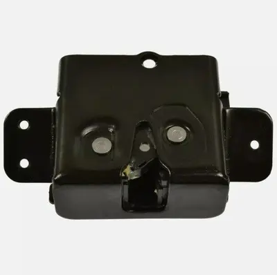 Door Lock Actuator Standard DLA1225 photo 3