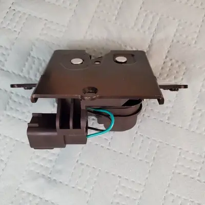 Door Lock Actuator Standard DLA1225 photo 2