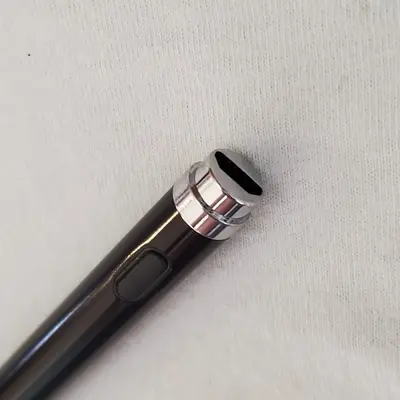 Pencil Stylus for iPad, iPhone, Samsung Galaxy and Other Touch Screens photo 2