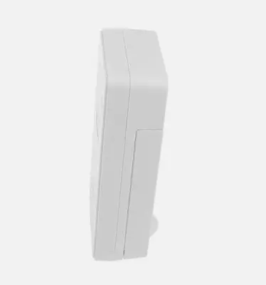 FanJu 3378 Weather Station Wireless Temperature/Humidity Sensor photo 4