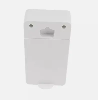 FanJu 3378 Weather Station Wireless Temperature/Humidity Sensor photo 3