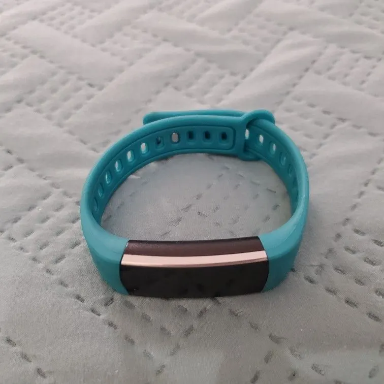 Kids Fitness Tracker Watch with Heart Rate Monitor, Swimproof