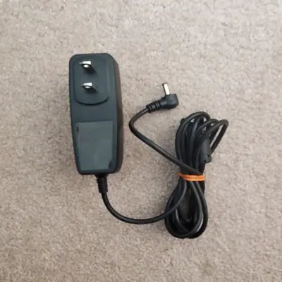 Genuine Casio AD-E95100LU AC Adapter for Portable Keyboards