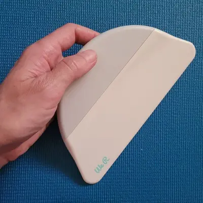 We R Memory Keepers Basic Tools Large Bone Folder photo 3