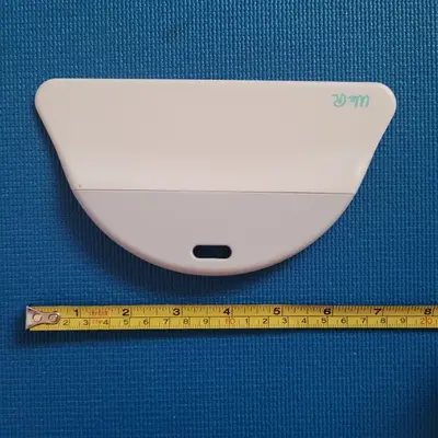 We R Memory Keepers Basic Tools Large Bone Folder photo 2
