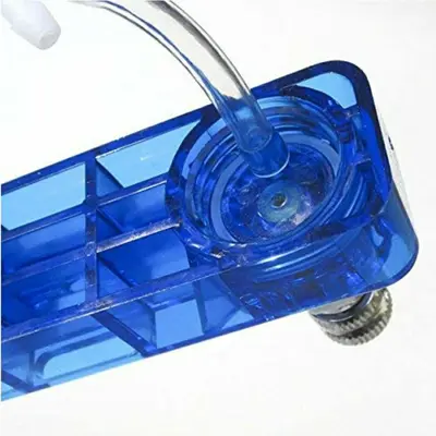 DIY Aquarium CO2 Generator System Kit D501 photo 3