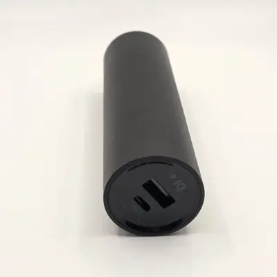 Anker PowerCore 5,000mAh Ultra-Compact Portable Charger photo 8