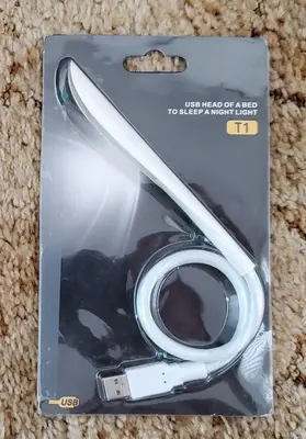 USB LED Lights