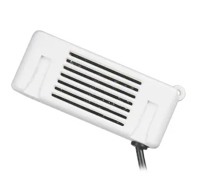 Mooncity OZ100 Car Ozone Air Purifier and Vent Clip Ionizer photo 6