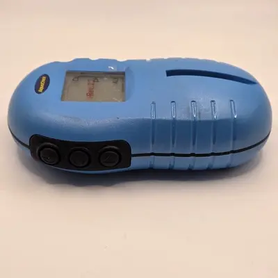 AquaChek TruTest Digital Test Strip Reader for Pool and Spa photo 3
