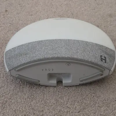 Hatch Restore Smart Sleep Assistant, Cordless (No Power Adapter) photo 4